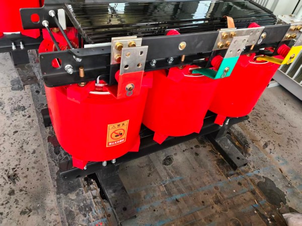 大容量干式变压器 1250kVA‑2500kVA朗县朗县朗县干式变压器 大容量朗县朗县朗县干式变压器 1250kVA‑2500kVA朗县朗县朗县干式变压器
